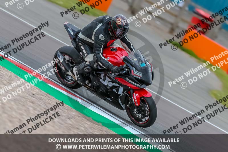 PJ Motorsport Photography;donington no limits trackday;donington park photographs;donington trackday photographs;no limits trackdays;peter wileman photography;trackday digital images;trackday photos